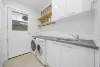 369 Cummins Road, Miners Rest, Vic 3352-Image