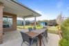 369 Cummins Road, Miners Rest, Vic 3352-Image