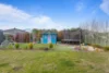 369 Cummins Road, Miners Rest, Vic 3352-Image