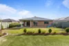 369 Cummins Road, Miners Rest, Vic 3352-Image