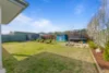 369 Cummins Road, Miners Rest, Vic 3352-Image