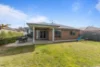 369 Cummins Road, Miners Rest, Vic 3352-Image