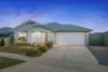 369 Cummins Road, Miners Rest, Vic 3352-Image
