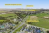 369 Cummins Road, Miners Rest, Vic 3352-Image