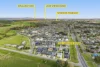 369 Cummins Road, Miners Rest, Vic 3352-Image