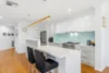 369 Cummins Road, Miners Rest, Vic 3352-Image