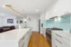 369 Cummins Road, Miners Rest, Vic 3352-Image