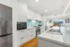 369 Cummins Road, Miners Rest, Vic 3352-Image