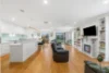 369 Cummins Road, Miners Rest, Vic 3352-Image