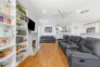 369 Cummins Road, Miners Rest, Vic 3352-Image