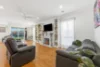 369 Cummins Road, Miners Rest, Vic 3352-Image