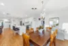369 Cummins Road, Miners Rest, Vic 3352-Image