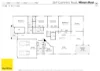 369 Cummins Road, Miners Rest, Vic 3352-Floorplan