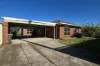 369 Heaths Road, Hoppers Crossing, Vic 3029