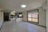 369 Heaths Road, Hoppers Crossing, Vic 3029-Image