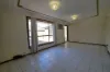 369 Heaths Road, Hoppers Crossing, Vic 3029-Image