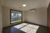 369 Heaths Road, Hoppers Crossing, Vic 3029-Image