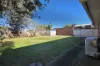 369 Heaths Road, Hoppers Crossing, Vic 3029-Image