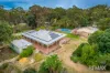 369 King Drive, Woodridge, WA 6041