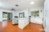 369 King Drive, Woodridge, WA 6041-Image