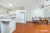369 King Drive, Woodridge, WA 6041-Image