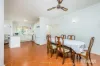 369 King Drive, Woodridge, WA 6041-Image