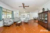 369 King Drive, Woodridge, WA 6041-Image