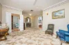 369 King Drive, Woodridge, WA 6041-Image