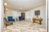369 King Drive, Woodridge, WA 6041-Image