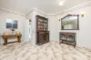 369 King Drive, Woodridge, WA 6041-Image