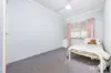 369 King Drive, Woodridge, WA 6041-Image