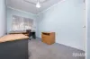 369 King Drive, Woodridge, WA 6041-Image