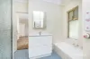369 King Drive, Woodridge, WA 6041-Image