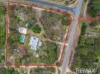 369 King Drive, Woodridge, WA 6041-Image