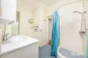 369 King Drive, Woodridge, WA 6041-Image