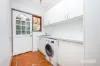 369 King Drive, Woodridge, WA 6041-Image