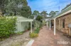 369 King Drive, Woodridge, WA 6041-Image