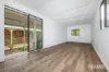 369 King Drive, Woodridge, WA 6041-Image