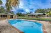 369 King Drive, Woodridge, WA 6041-Image