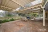 369 King Drive, Woodridge, WA 6041-Image