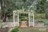 369 King Drive, Woodridge, WA 6041-Image
