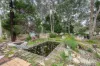 369 King Drive, Woodridge, WA 6041-Image