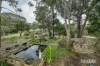 369 King Drive, Woodridge, WA 6041-Image