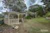 369 King Drive, Woodridge, WA 6041-Image