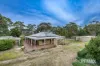 369 King Drive, Woodridge, WA 6041-Image