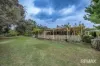 369 King Drive, Woodridge, WA 6041-Image