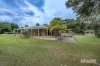 369 King Drive, Woodridge, WA 6041-Image