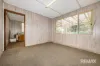 369 King Drive, Woodridge, WA 6041-Image