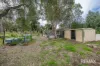 369 King Drive, Woodridge, WA 6041-Image
