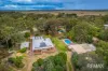 369 King Drive, Woodridge, WA 6041-Image